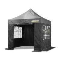 Read Bulhawk Reviews